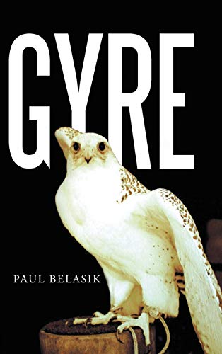 Gyre