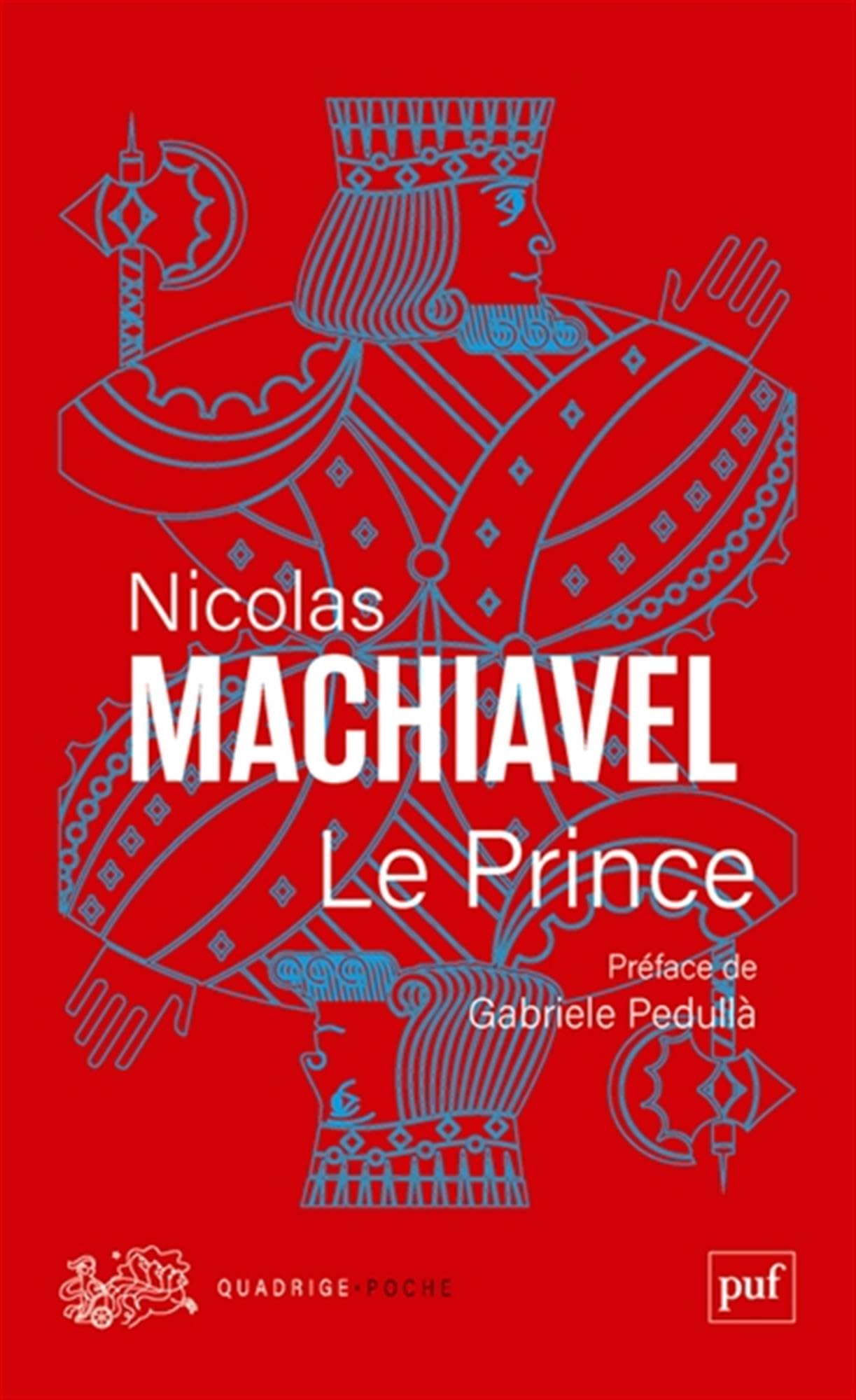 Le Prince - Image 2
