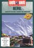 Nepal, Teil 2 Himalaya Trekking - welt weit (Bonus: Tibet)