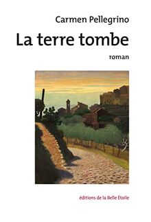 La terre tombe