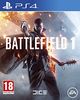 Battlefield 1 [AT-Pegi] - [PlayStation 4]