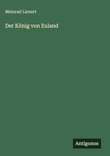 Der König von Euland