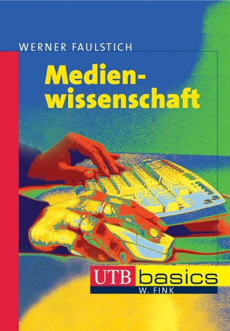 Die Kultur der 50er Jahre von Werner Faulstich - Taschenbuch