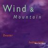 Wind and Mountain