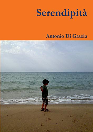Serendipità