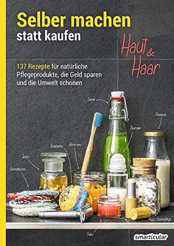 Medimops Versandkosten Sparen Medimops Versandkosten Sparen