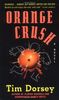 Orange Crush (Serge Storms)
