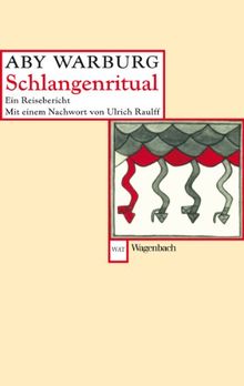 Schlangenritual: Ein Reisebericht