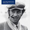 Jean-Paul Belmondo, Musiques de Films 1960-81 [Vinyl LP]