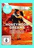 Honeymoon Dreams [3 DVDs]