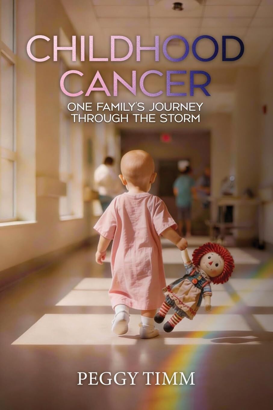 Childhood Cancer