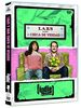 Lars Y Una Chica De Verdad (Lars And The Real Girl) (Import Dvd) (2009) Paul S