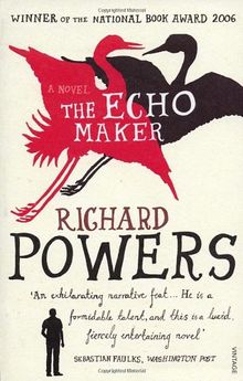 The Echo Maker