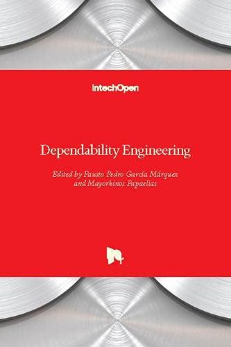 Dependability Engineering