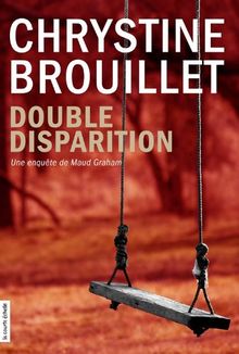 Double disparition