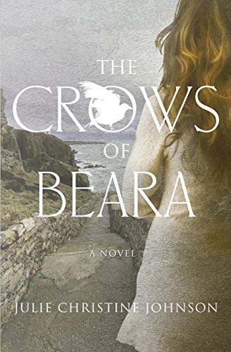 The Crows of Beara: A Novel