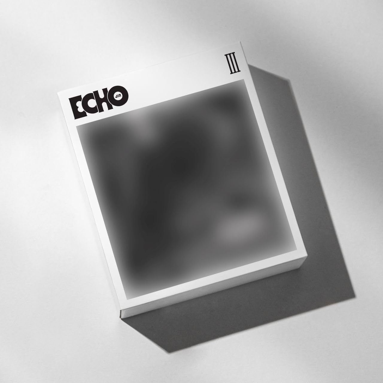 Echo (III)