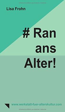 # Ran-ans-Alter!