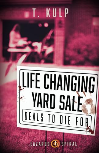 Oelder Buchhandlung – Lange Str, 59302 Oelde