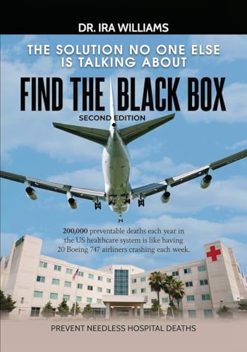 Oelder Buchhandlung – Lange Str, 59302 Oelde