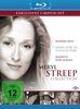 Meryl Streep - Box [Blu-ray]