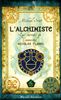 L'Alchimiste (Secrets of the Immortal Nicholas Flamel (Quality))