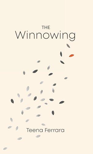 The Winnowing