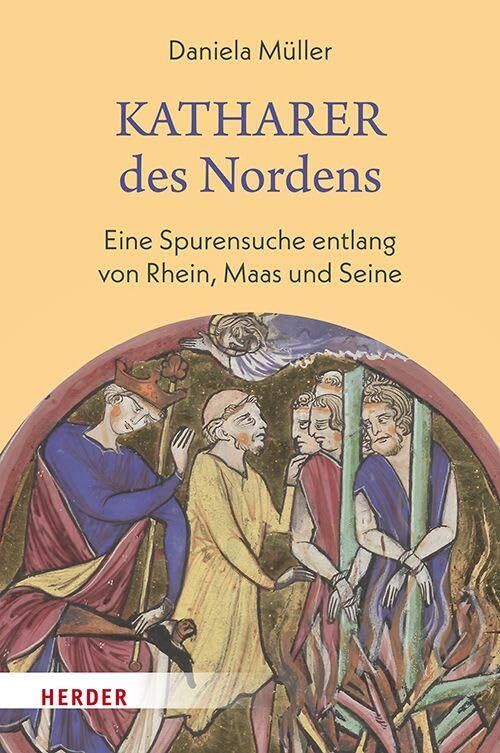 Katharer des Nordens