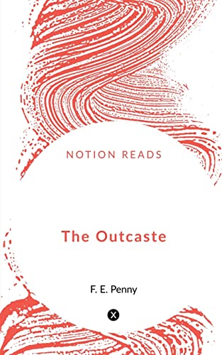 The Outcaste