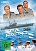 Sea Patrol - Die komplette zweite Staffel [4 DVDs]