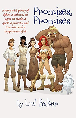 Promises, Promises