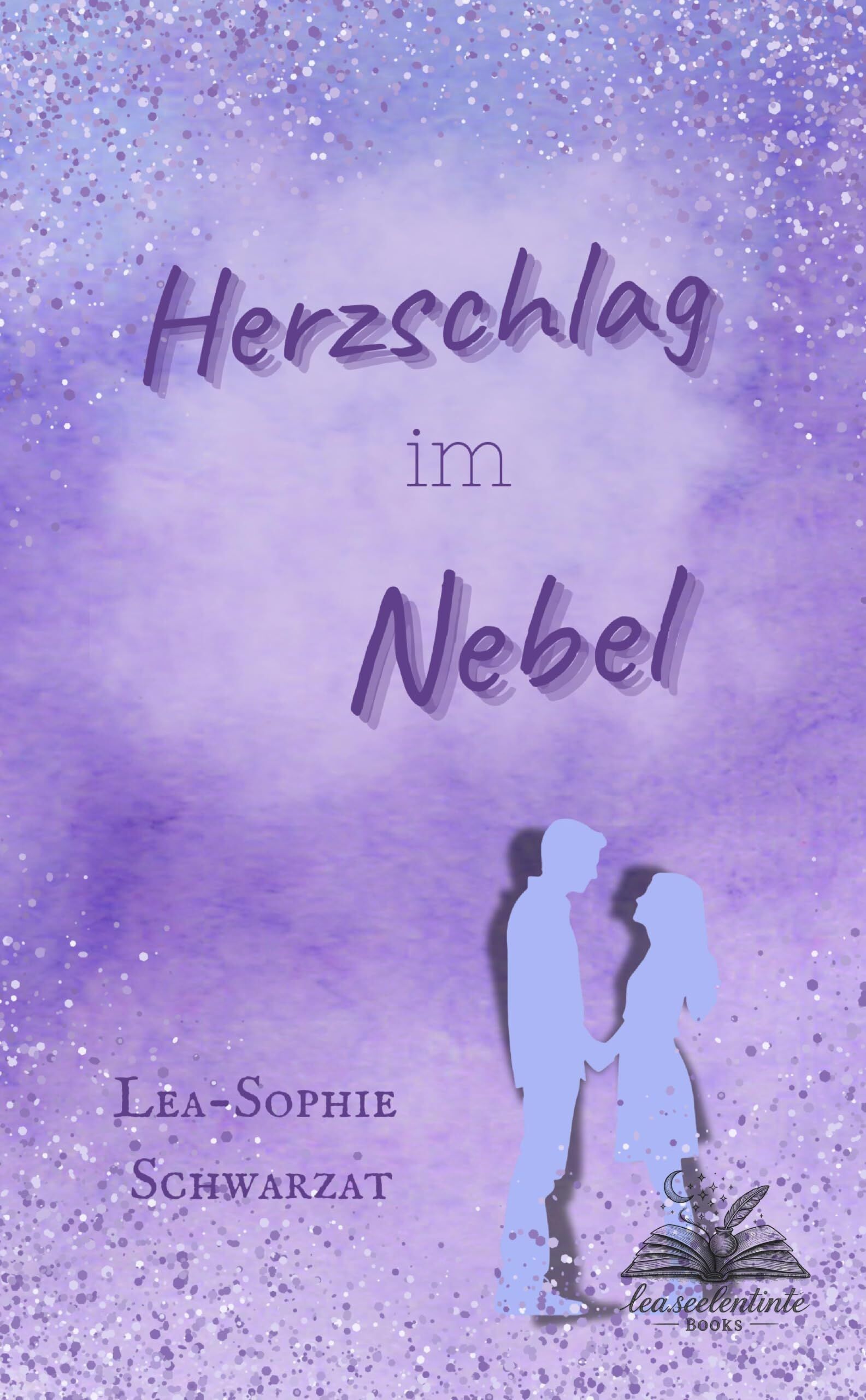 Herzschlag im Nebel