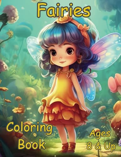 Oelder Buchhandlung – Lange Str, 59302 Oelde