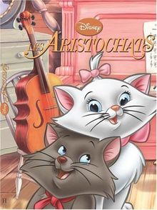 Les aristochats