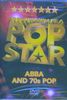 So You Wanna Be A Pop Star - Abba And The 70s