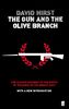 The Gun and the Olive Branch: The Roots of Violence in the Middle East