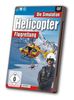 Helicopter Flugrettung - [PC]