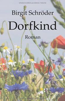 Dorfkind: DE