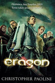 Eragon