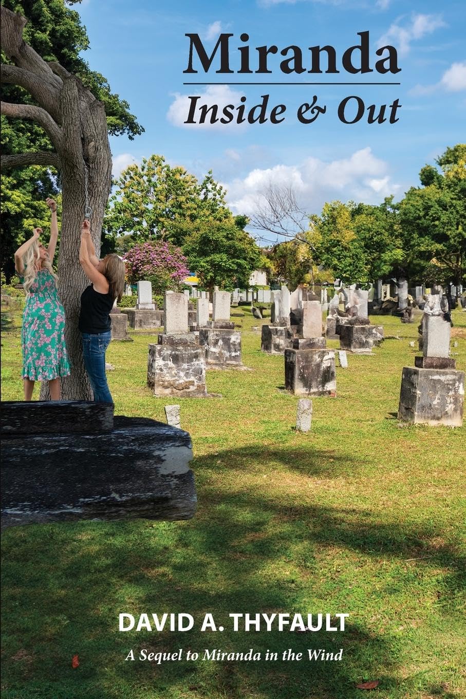 Oelder Buchhandlung – Lange Str, 59302 Oelde