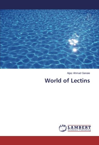 World of Lectins
