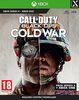Activision Call of Duty Black Ops Cold War – XX