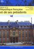 Histoire de la République française et de ses présidents