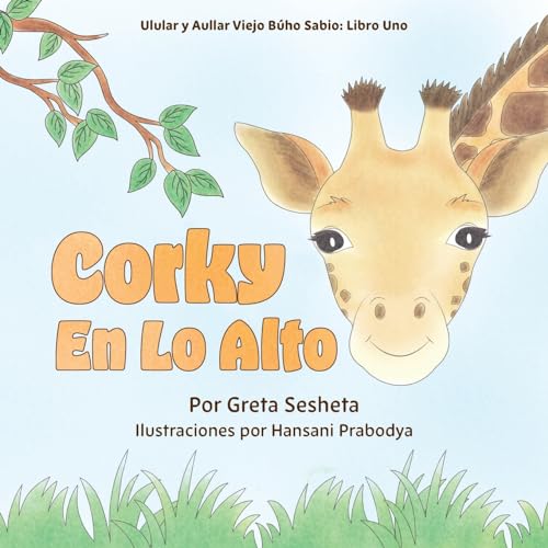 Oelder Buchhandlung – Lange Str, 59302 Oelde