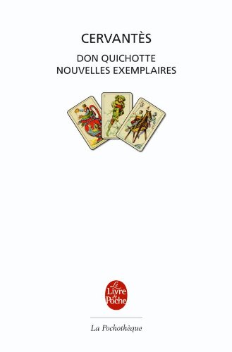 Oeuvres (ldp Litt.theat.)