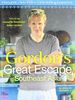 Gordon Ramsay's Great Escape: 100 Recipes Inspired by Asia