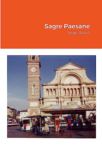 Sagre Paesane