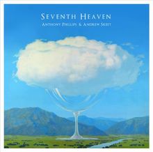 Seventh Heaven