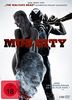 Mob City [2 DVDs]
