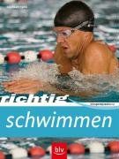 Richtig Schwimmen